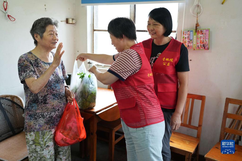 新人注册送38元电子游戏